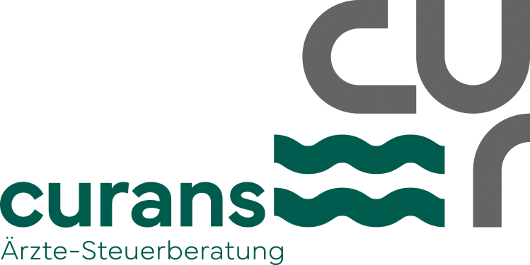 curans | Steuerberatung